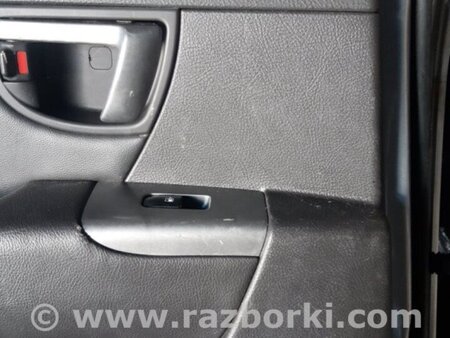 ФОТО Карта двери задней левой для Hyundai Santa Fe III DM/NC (12-18) Київ