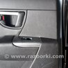 ФОТО Карта двери задней левой для Hyundai Santa Fe III DM/NC (12-18) Київ