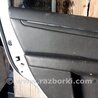 ФОТО Карта двери задней левой для Hyundai Santa Fe III DM/NC (12-18) Київ