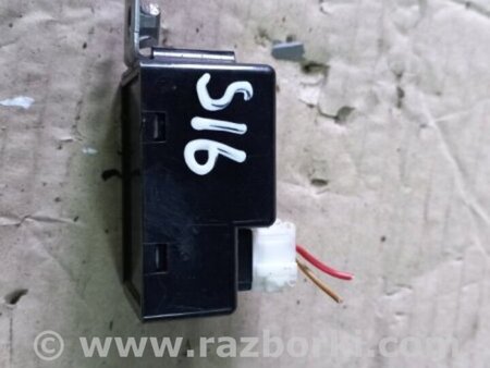 ФОТО Реле для Hyundai Santa Fe III DM/NC (12-18) Київ