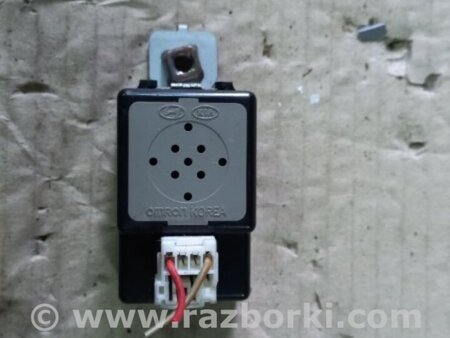 ФОТО Реле для Hyundai Santa Fe III DM/NC (12-18) Київ