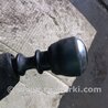 ФОТО Ручка КПП для Hyundai Santa Fe III DM/NC (12-18) Київ