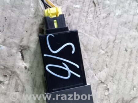 ФОТО Кнопка для Hyundai Santa Fe III DM/NC (12-18) Київ