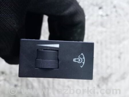 ФОТО Кнопка для Hyundai Santa Fe III DM/NC (12-18) Київ