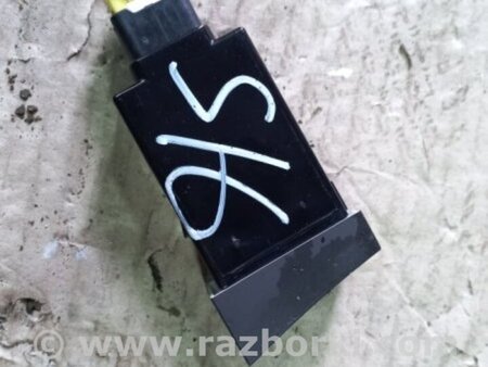 ФОТО Кнопка для Hyundai Santa Fe III DM/NC (12-18) Київ