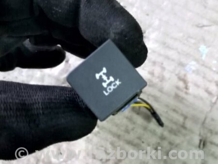 ФОТО Кнопка для Hyundai Santa Fe III DM/NC (12-18) Київ