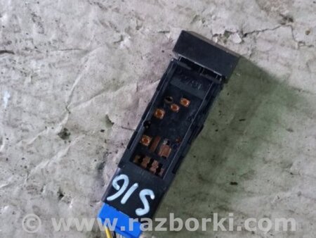 ФОТО Кнопка для Hyundai Santa Fe III DM/NC (12-18) Київ