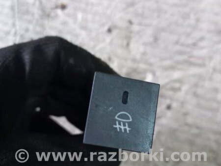 ФОТО Кнопка для Hyundai Santa Fe III DM/NC (12-18) Київ