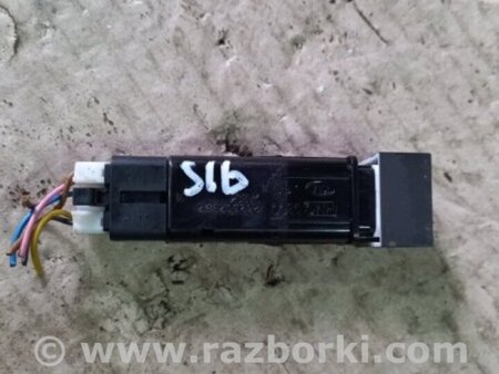 ФОТО Кнопка для Hyundai Santa Fe III DM/NC (12-18) Київ