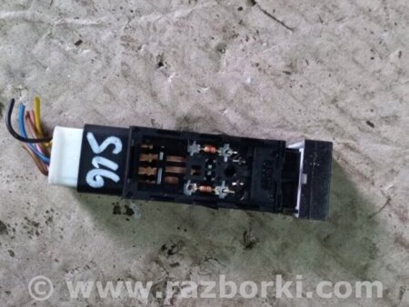 ФОТО Кнопка для Hyundai Santa Fe III DM/NC (12-18) Київ