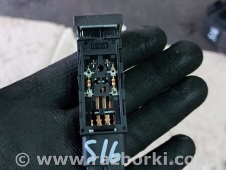 ФОТО Кнопка для Hyundai Santa Fe III DM/NC (12-18) Київ