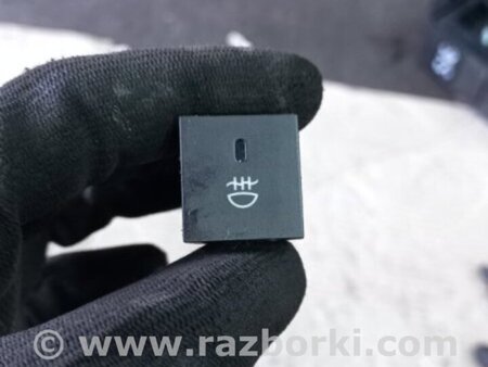 ФОТО Кнопка для Hyundai Santa Fe III DM/NC (12-18) Київ