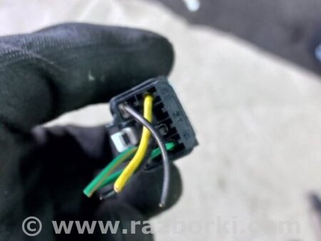 ФОТО Кнопка для Hyundai Santa Fe III DM/NC (12-18) Київ