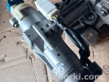 ФОТО Замок зажигания для Hyundai Santa Fe III DM/NC (12-18) Київ