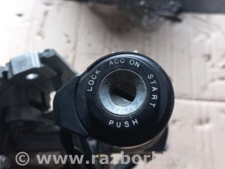 ФОТО Замок зажигания для Hyundai Santa Fe III DM/NC (12-18) Київ