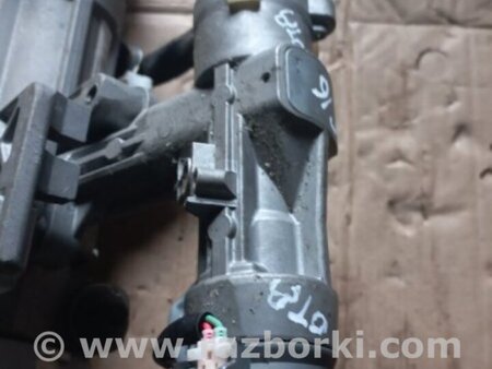 ФОТО Замок зажигания для Hyundai Santa Fe III DM/NC (12-18) Київ