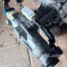 Замок зажигания Hyundai Santa Fe III DM/NC (12-18)