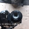 ФОТО Замок зажигания для Hyundai Santa Fe III DM/NC (12-18) Київ