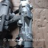 ФОТО Замок зажигания для Hyundai Santa Fe III DM/NC (12-18) Київ