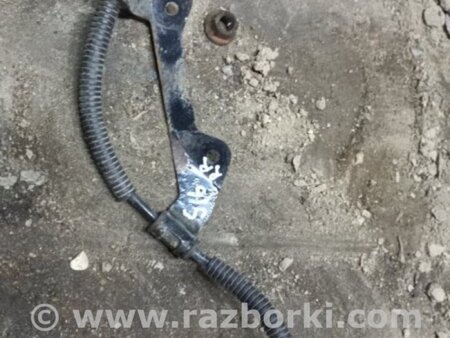 ФОТО Датчик abs задний правый для Hyundai Santa Fe III DM/NC (12-18) Київ