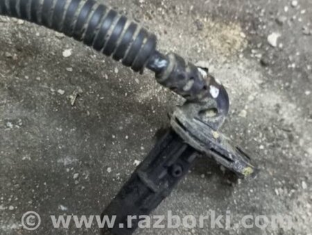ФОТО Датчик abs задний правый для Hyundai Santa Fe III DM/NC (12-18) Київ