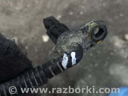 ФОТО Датчик abs задний правый для Hyundai Santa Fe III DM/NC (12-18) Київ