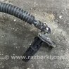 ФОТО Датчик abs задний правый для Hyundai Santa Fe III DM/NC (12-18) Київ