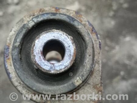 ФОТО Рычаг задний правый для Hyundai Santa Fe III DM/NC (12-18) Київ