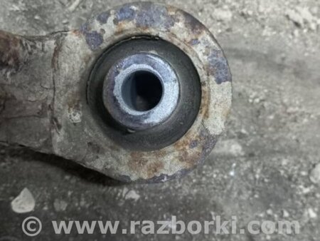 ФОТО Рычаг задний правый для Hyundai Santa Fe III DM/NC (12-18) Київ