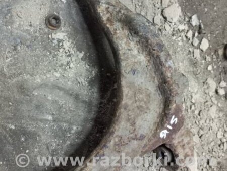 ФОТО Рычаг задний правый для Hyundai Santa Fe III DM/NC (12-18) Київ