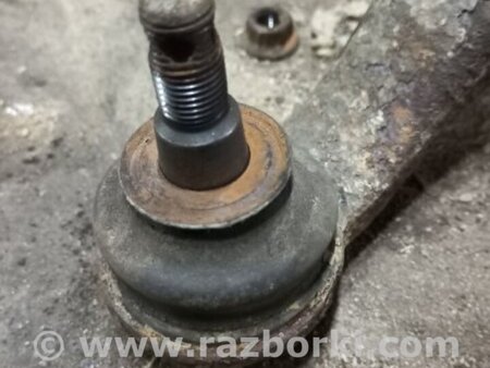 ФОТО Рычаг задний правый для Hyundai Santa Fe III DM/NC (12-18) Київ