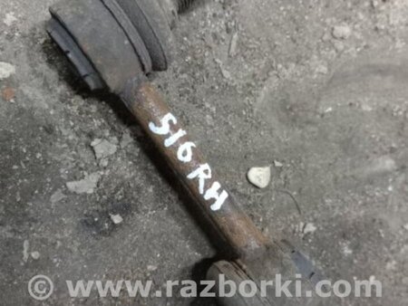 ФОТО Стойка стабилизатора задняя правая для Hyundai Santa Fe III DM/NC (12-18) Київ