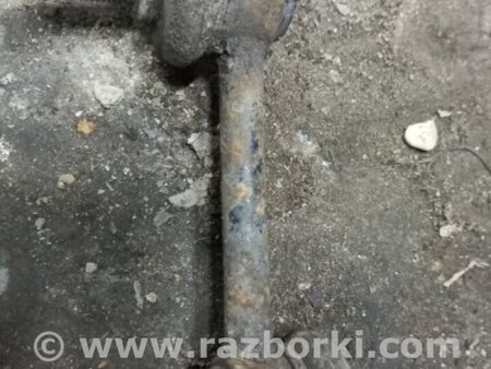 ФОТО Стойка стабилизатора задняя правая для Hyundai Santa Fe III DM/NC (12-18) Київ