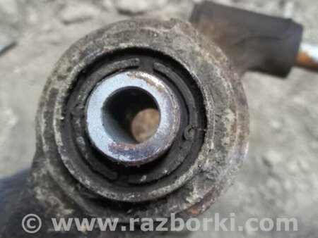 ФОТО Цапфа задняя для Hyundai Santa Fe III DM/NC (12-18) Київ