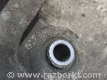 ФОТО Цапфа задняя для Hyundai Santa Fe III DM/NC (12-18) Київ