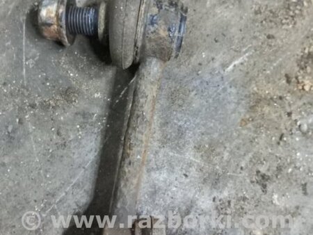 ФОТО Стойка стабилизатора задняя левая для Hyundai Santa Fe III DM/NC (12-18) Київ