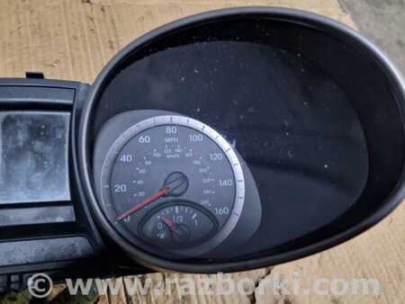 ФОТО Панель приборов для Hyundai Santa Fe III DM/NC (12-18) Київ