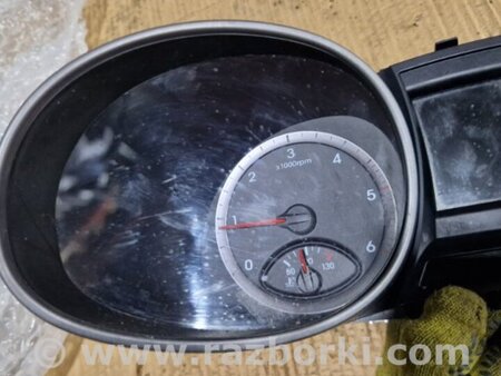 ФОТО Панель приборов для Hyundai Santa Fe III DM/NC (12-18) Київ