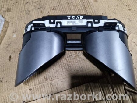 ФОТО Панель приборов для Hyundai Santa Fe III DM/NC (12-18) Київ