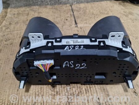 ФОТО Панель приборов для Hyundai Santa Fe III DM/NC (12-18) Київ