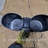 Панель приборов Hyundai Santa Fe III DM/NC (12-18)