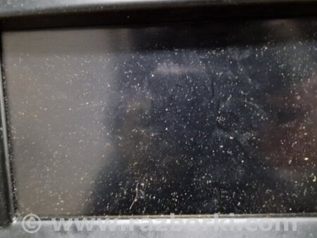 ФОТО Магнитола для Hyundai Santa Fe III DM/NC (12-18) Київ