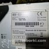 ФОТО Магнитола для Hyundai Santa Fe III DM/NC (12-18) Київ