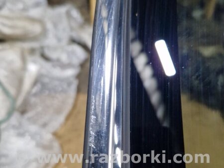 ФОТО Стекло правое для Hyundai Santa Fe III DM/NC (12-18) Київ