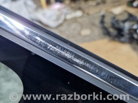 ФОТО Стекло правое для Hyundai Santa Fe III DM/NC (12-18) Київ