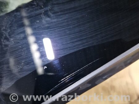 ФОТО Стекло правое для Hyundai Santa Fe III DM/NC (12-18) Київ