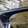 ФОТО Стекло правое для Hyundai Santa Fe III DM/NC (12-18) Київ