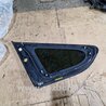 ФОТО Стекло правое для Hyundai Santa Fe III DM/NC (12-18) Київ