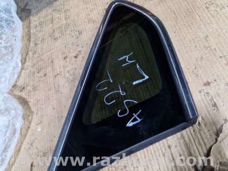 ФОТО Стекло левое для Hyundai Santa Fe III DM/NC (12-18) Київ