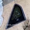 Стекло левое Hyundai Santa Fe III DM/NC (12-18)